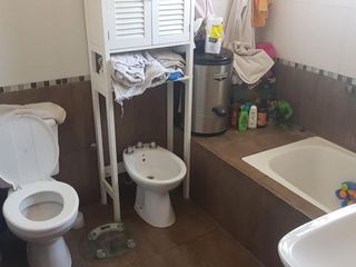 Foto 15 de Dúplex en venta - 2 dormitorios 2 baños - Cochera - 122 mts2 - Villa Elvira