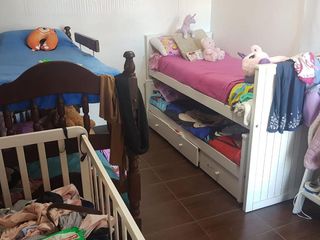 Foto 17 de Dúplex en venta - 2 dormitorios 2 baños - Cochera - 122 mts2 - Villa Elvira