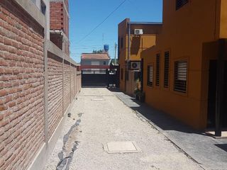 Foto 4 de Dúplex en venta - 2 dormitorios 2 baños - Cochera - 122 mts2 - Villa Elvira