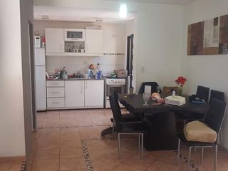 Foto 6 de Dúplex en venta - 2 dormitorios 2 baños - Cochera - 122 mts2 - Villa Elvira