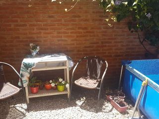 Foto 20 de Dúplex en venta - 2 dormitorios 2 baños - Cochera - 122 mts2 - Villa Elvira