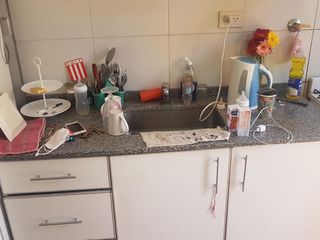 Foto 7 de Dúplex en venta - 2 dormitorios 2 baños - Cochera - 122 mts2 - Villa Elvira