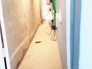 Foto 3 de Casa en venta - 2 dormitorios 1 baño - cochera - 200mts2 - Tolosa