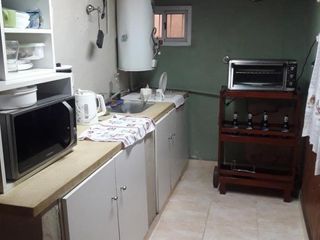 Foto 7 de Casa en venta - 2 dormitorios 1 baño - cochera - 200mts2 - Tolosa