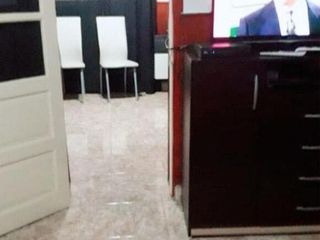 Foto 2 de Casa en venta - 2 dormitorios 1 baño - cochera - 200mts2 - Tolosa
