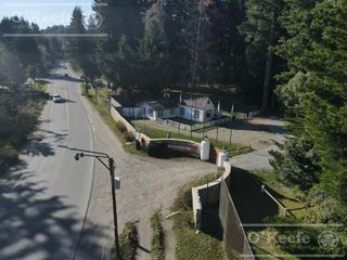 Foto 12 de Departamento 2 ambientes en  venta en Amarras del Nahuel km14 Bariloche