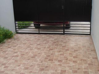 Foto 6 de Casa en venta - 2 dormitorios 1 baño - cochera - 150mts2 - Villa Elvira, La Plata