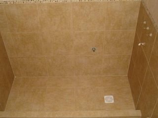 Foto 17 de Casa en venta - 2 dormitorios 1 baño - cochera - 150mts2 - Villa Elvira, La Plata