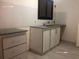 Foto 11 de Departamento en  calle 9 e/ 45 y 46