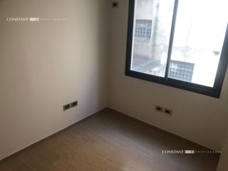 Foto 6 de Departamento en  calle 9 e/ 45 y 46
