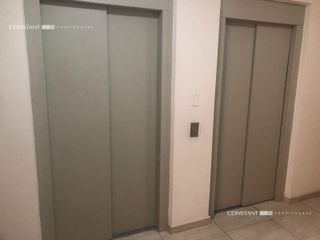 Foto 3 de Departamento en  calle 9 e/ 45 y 46