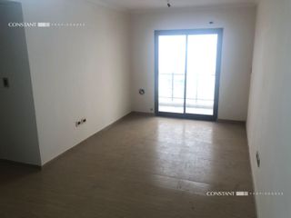Foto 5 de Departamento en  calle 9 e/ 45 y 46