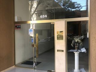 Foto 1 de Departamento en  calle 9 e/ 45 y 46