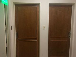 Foto 4 de Departamento en  calle 9 e/ 45 y 46