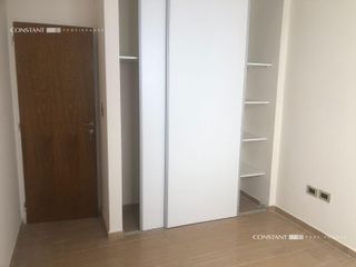 Foto 10 de Departamento en  calle 9 e/ 45 y 46