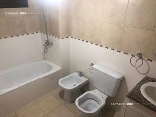 Foto 12 de Departamento en  calle 9 e/ 45 y 46