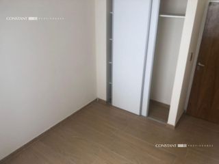 Foto 7 de Departamento en  calle 9 e/ 45 y 46