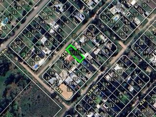 Foto 4 de Terreno en venta - 300 mts2 - Arturo Seguí