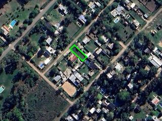 Foto 6 de Terreno en venta - 300 mts2 - Arturo Seguí