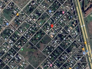 Foto 11 de Terreno en venta - 300 mts2 - Arturo Seguí