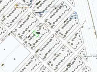 Foto 7 de Terreno en venta - 300 mts2 - Arturo Seguí