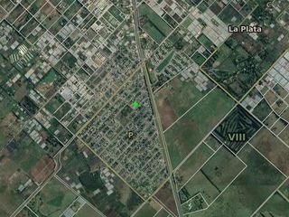 Foto 5 de Terreno en venta - 300 mts2 - Arturo Seguí