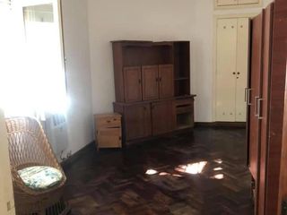 Foto 1 de PH en venta - 1 dormitorio 1 baño - 63mts2 - La Plata