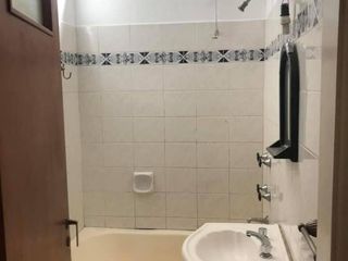 Foto 8 de PH en venta - 1 dormitorio 1 baño - 63mts2 - La Plata
