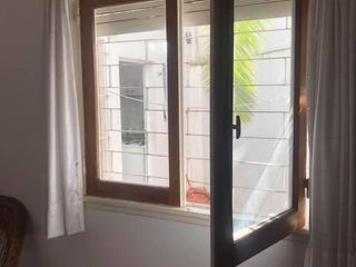 Foto 3 de PH en venta - 1 dormitorio 1 baño - 63mts2 - La Plata