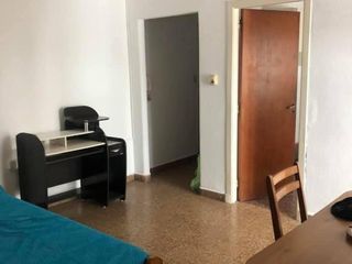 Foto 4 de PH en venta - 1 dormitorio 1 baño - 63mts2 - La Plata