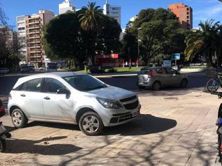 Foto 2 de PH en venta - 1 dormitorio 1 baño - 63mts2 - La Plata
