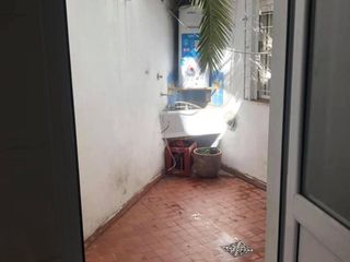 Foto 9 de PH en venta - 1 dormitorio 1 baño - 63mts2 - La Plata