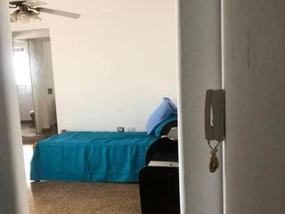 Foto 7 de PH en venta - 1 dormitorio 1 baño - 63mts2 - La Plata