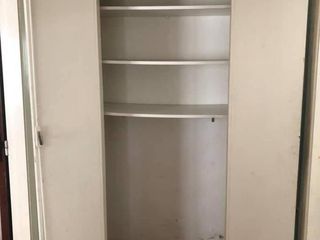 Foto 6 de PH en venta - 1 dormitorio 1 baño - 63mts2 - La Plata