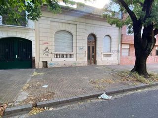 Foto 2 de Terreno en venta - 600mts2 - La Plata