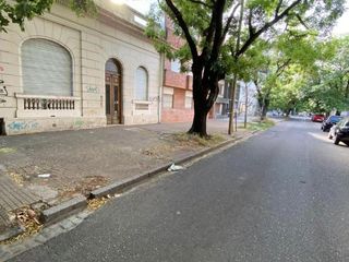 Foto 3 de Terreno en venta - 600mts2 - La Plata