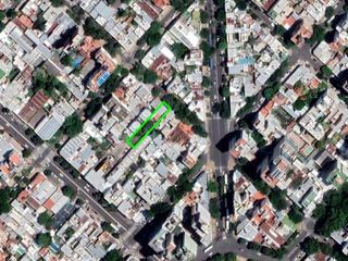 Foto 9 de Terreno en venta - 600mts2 - La Plata