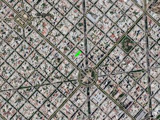 Foto 7 de Terreno en venta - 600mts2 - La Plata
