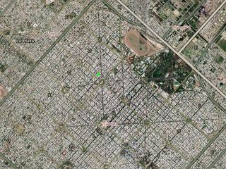 Foto 8 de Terreno en venta - 600mts2 - La Plata