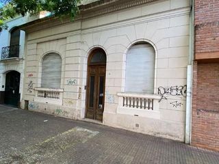 Foto 4 de Terreno en venta - 600mts2 - La Plata