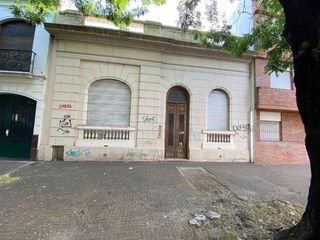 Foto 5 de Terreno en venta - 600mts2 - La Plata