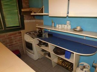 Foto 7 de Casa en venta - 2 dormitorios 2 baños - Cochera - 250mts2 - San Carlos, La Plata