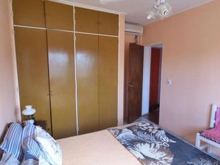 Foto 12 de Casa en venta - 2 dormitorios 2 baños - Cochera - 250mts2 - San Carlos, La Plata