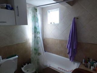 Foto 16 de Casa en venta - 2 dormitorios 2 baños - Cochera - 250mts2 - San Carlos, La Plata
