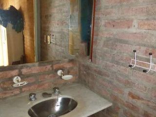 Foto 13 de Casa en venta - 2 dormitorios 2 baños - Cochera - 250mts2 - San Carlos, La Plata