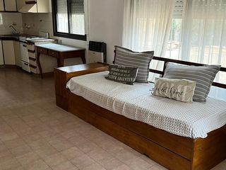 Foto 14 de Oportunidad Dos casas en Villa General Belgrano
