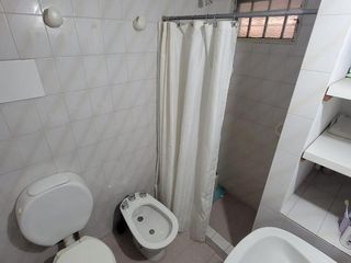 Foto 10 de Oportunidad Dos casas en Villa General Belgrano