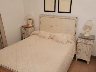 Foto 11 de Oportunidad Dos casas en Villa General Belgrano