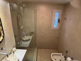 Foto 9 de Oportunidad Dos casas en Villa General Belgrano