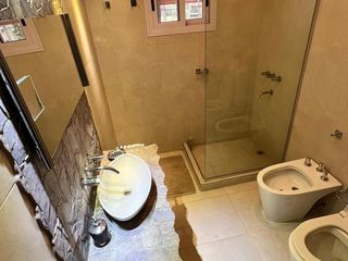 Foto 6 de Oportunidad Dos casas en Villa General Belgrano